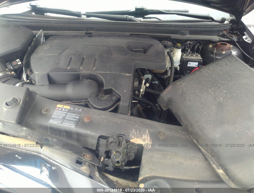 1G1ZB5E12BF203089
