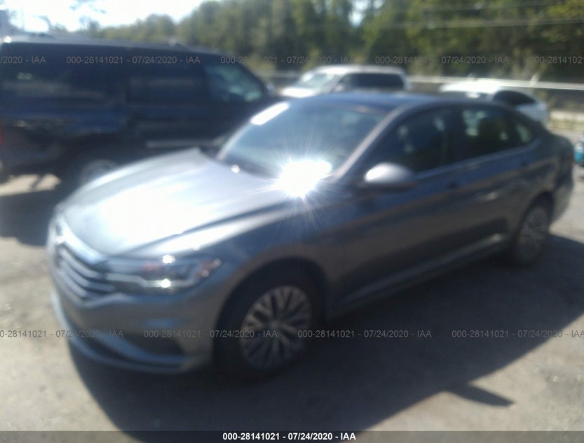 3VWCB7BU6LM006870