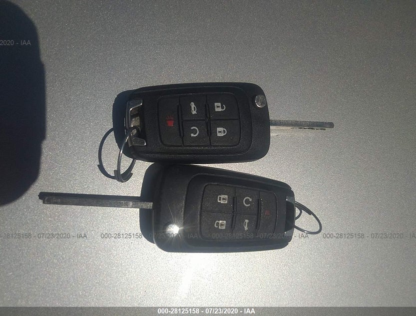 2GNALPEK8C6367441