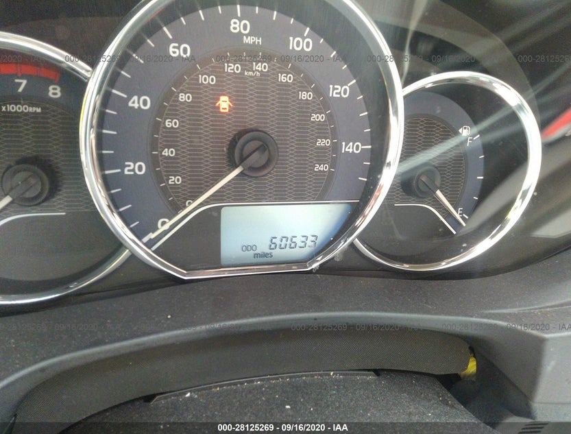 2T1BURHE7GC651756