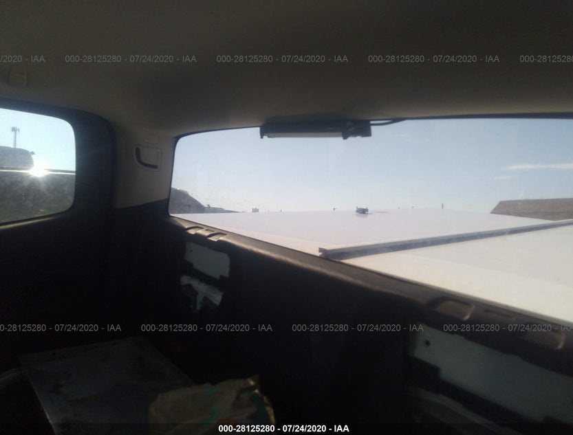 1GCHSBEA6G1205532