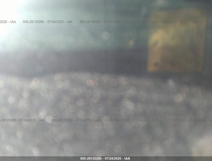 1GCHSBEA6G1205532