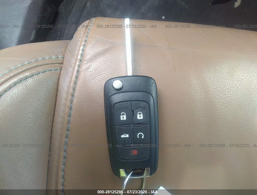1G4GB5GR7EF245887