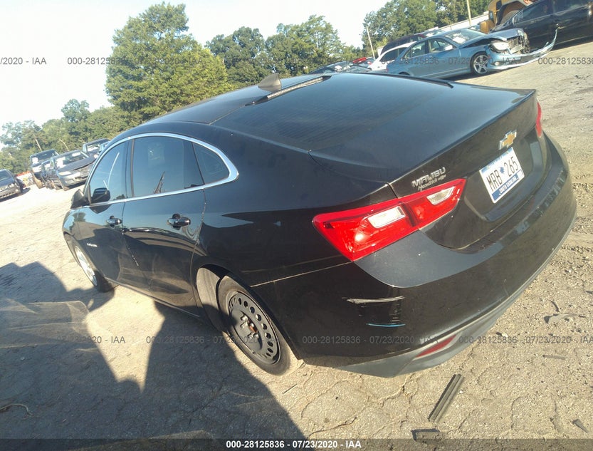 1G1ZB5ST6GF180493