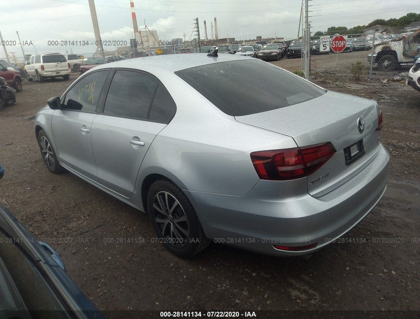 3VWD67AJ9GM234769