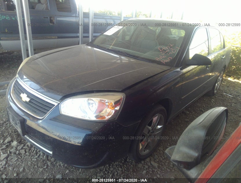1G1ZT53F56F196320