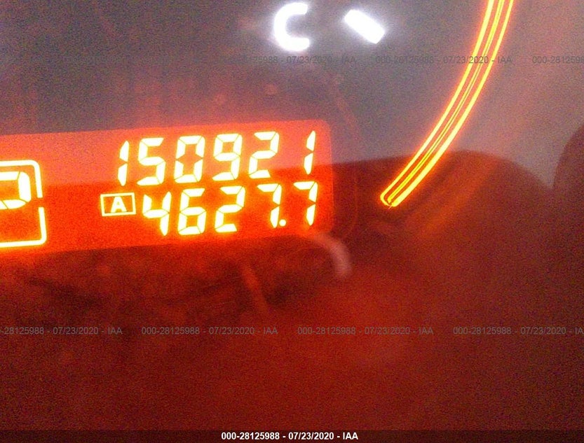 1N4AL21E48C235762