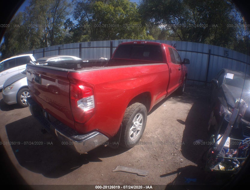 5TFCW5F19GX020046