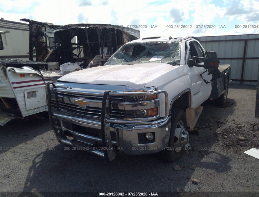 1GB3KZCG4FF524444