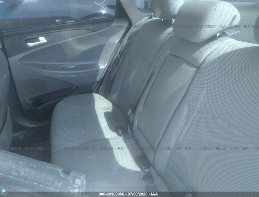 5NPEB4AC6DH743237