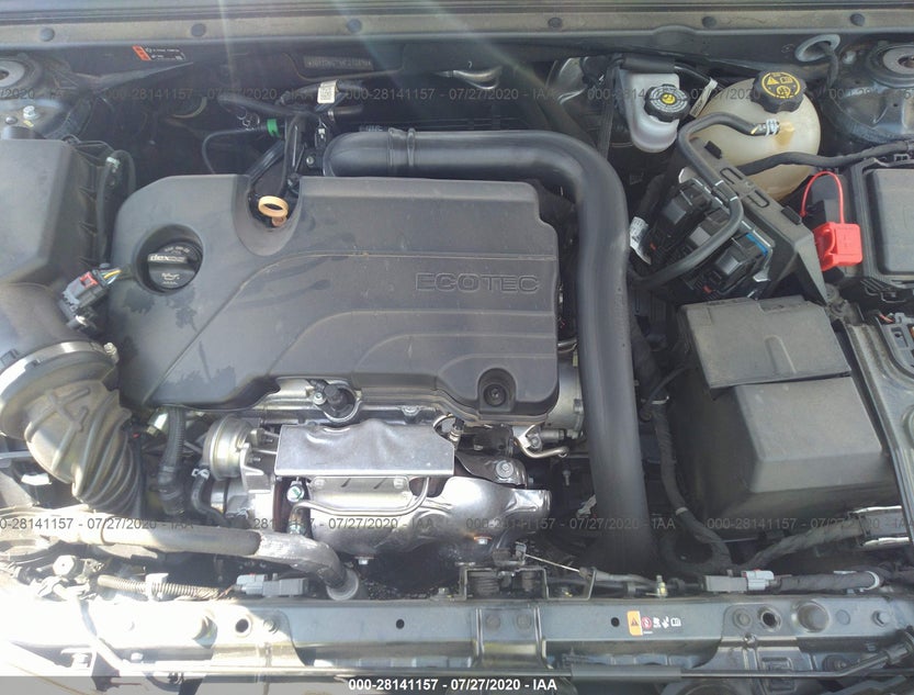 1G1ZD5ST9KF210895
