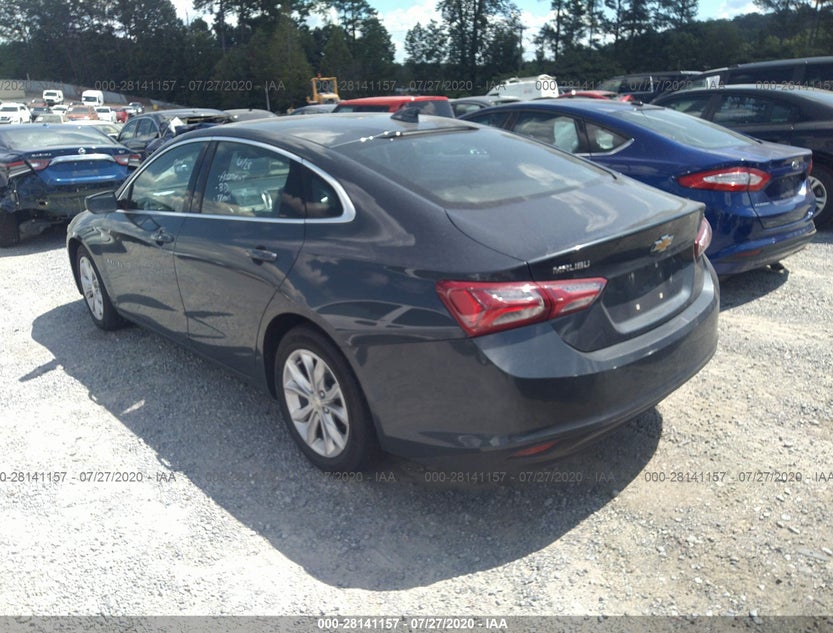 1G1ZD5ST9KF210895