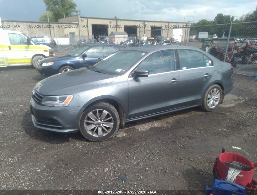 3VWD67AJ2GM409976