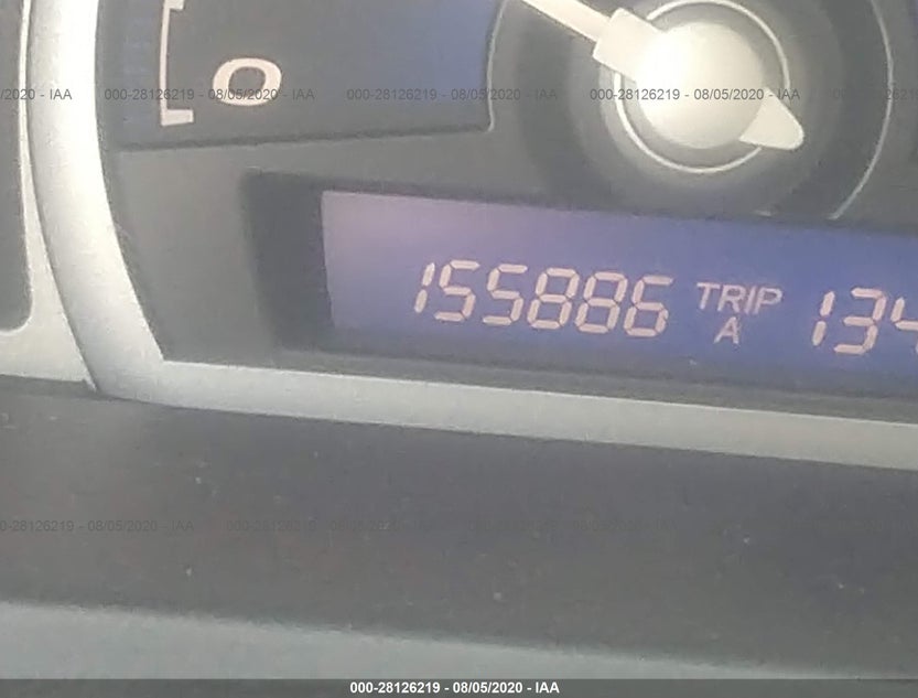 2HGFG11609H513449