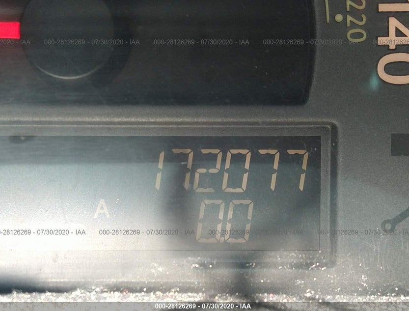 2HJYK16337H539931