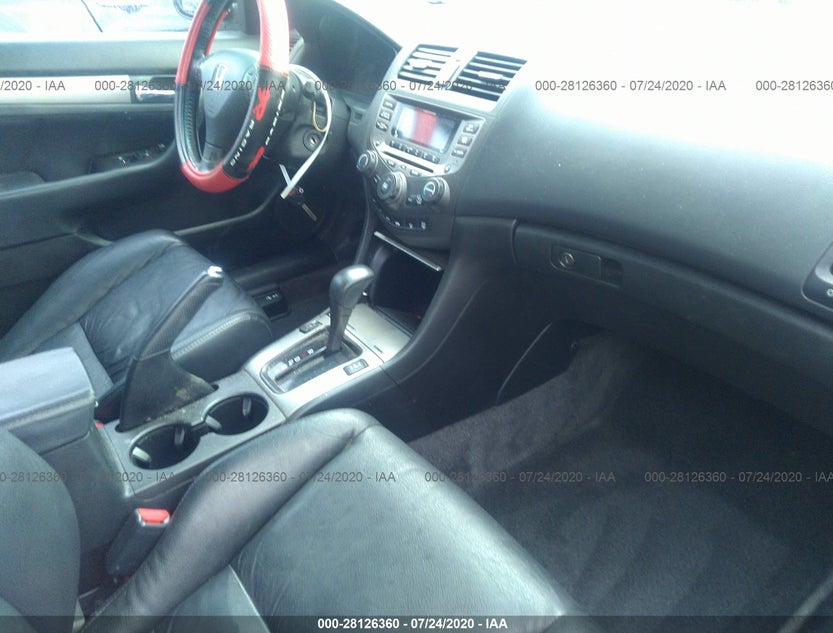 1HGCM82627A006504