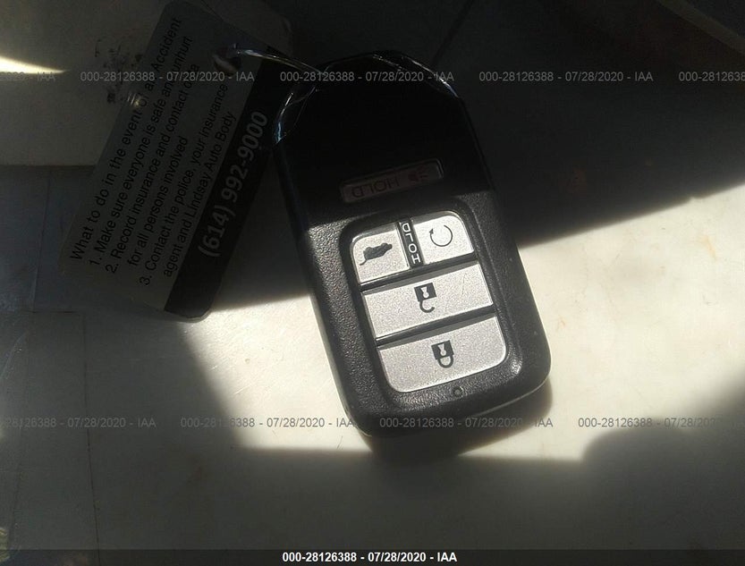 5FNYF6H57GB053262
