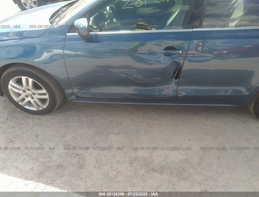 3VW2B7AJ7HM239750
