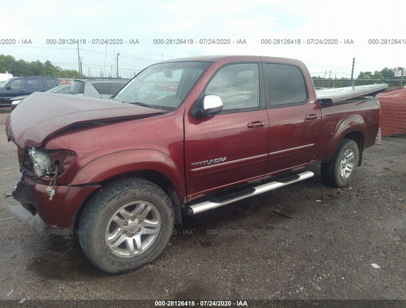 5TBET34176S544608