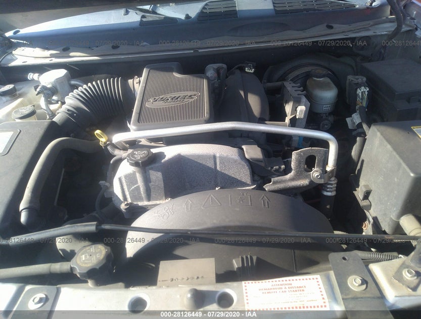 1GNDT13SX62330096
