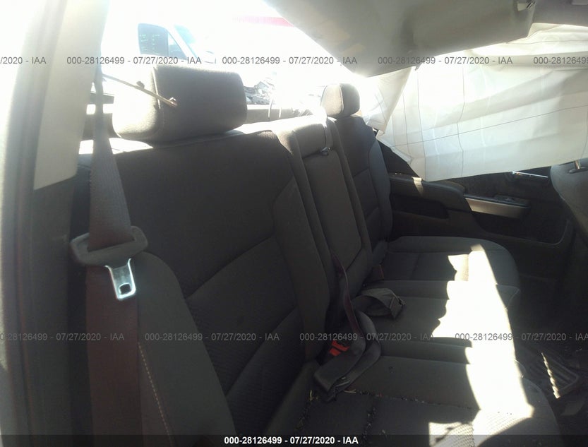 3GCUKREC4FG145680
