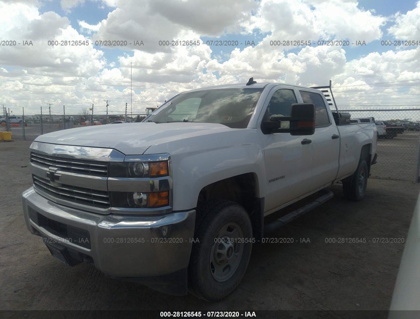 1GC1KUEG5HF100566
