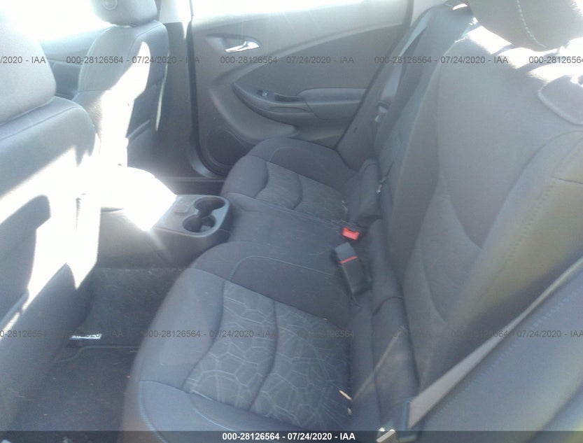 1G1RA6S54HU201140