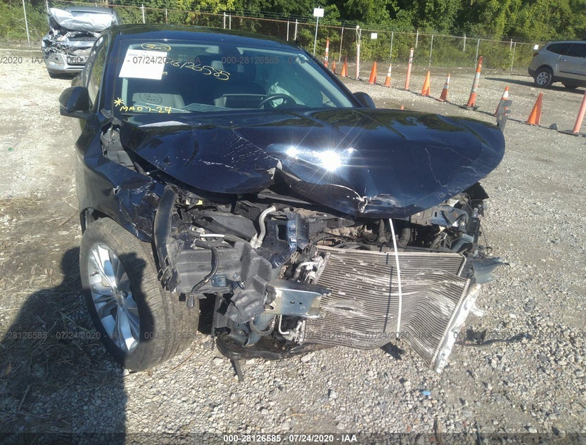 2G1125S35F9254068