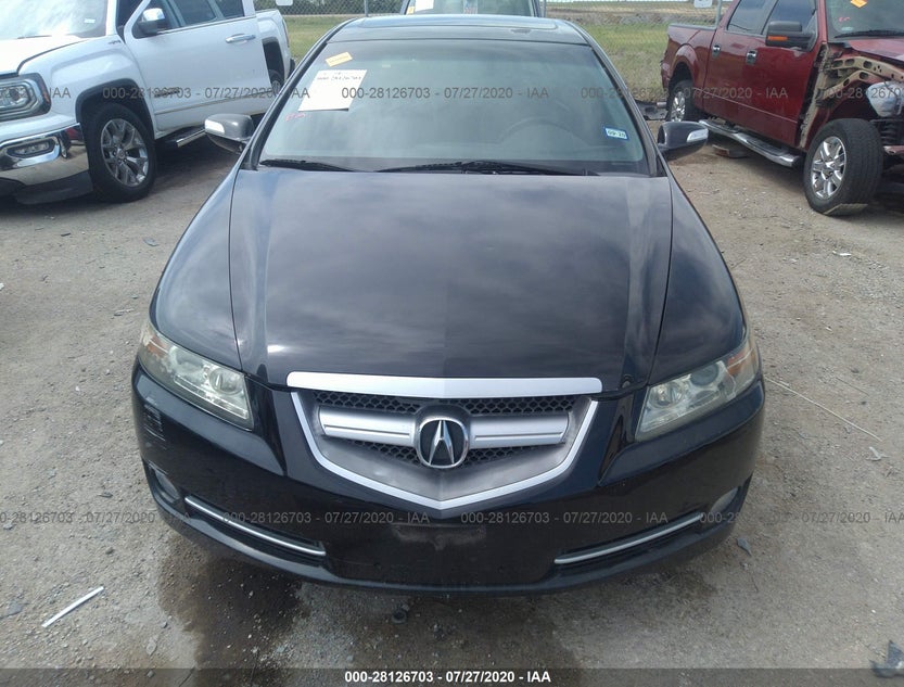 19UUA66298A037274