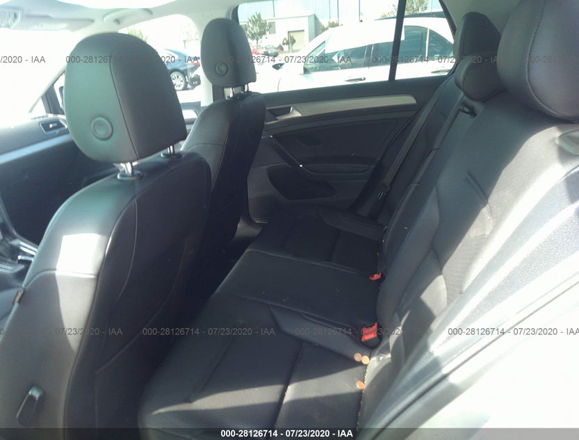 3VW217AU4HM020483