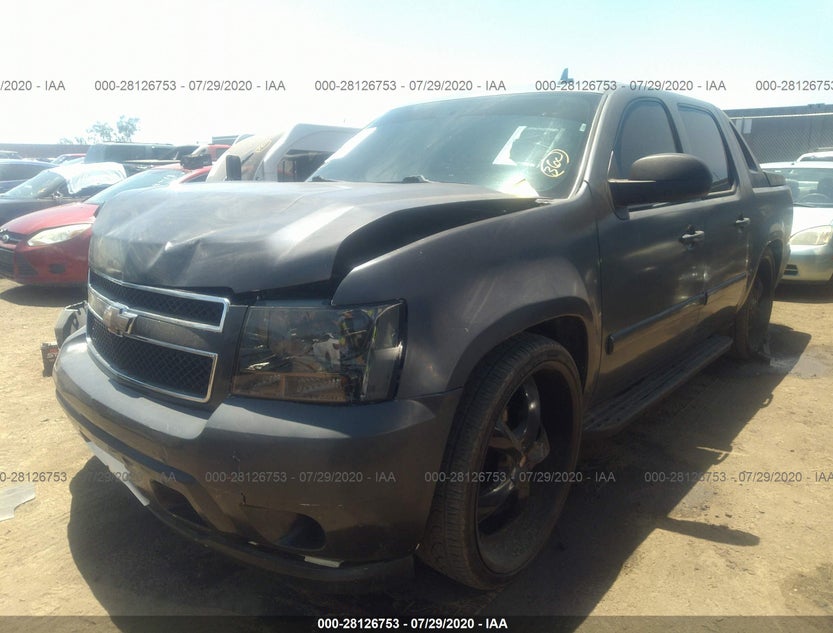 3GNEC12008G243290