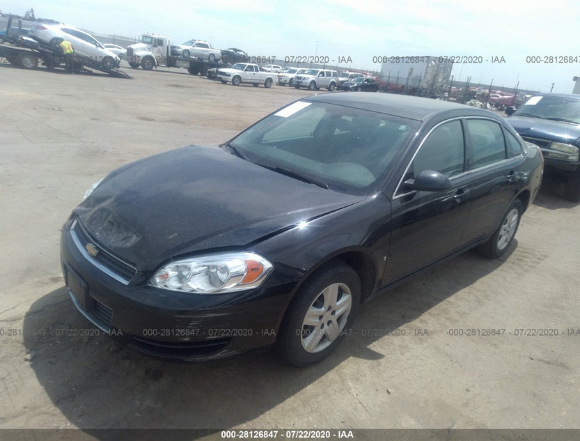 2G1WB58K889228135