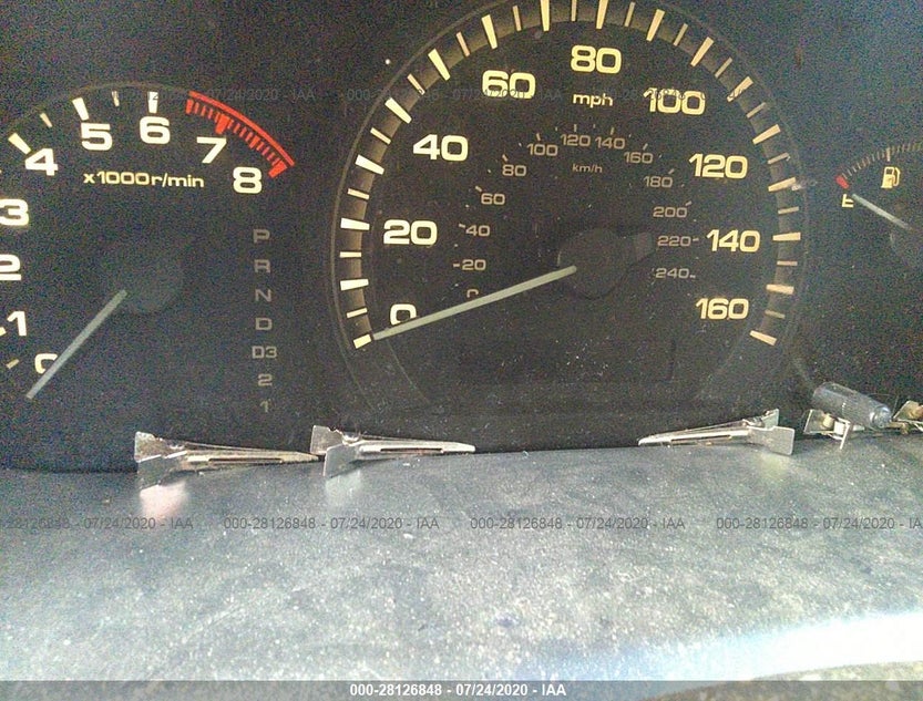 3HGCM56437G704760