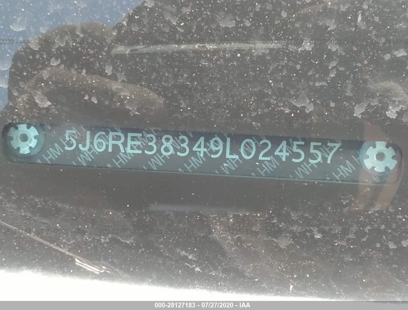 5J6RE38349L024557
