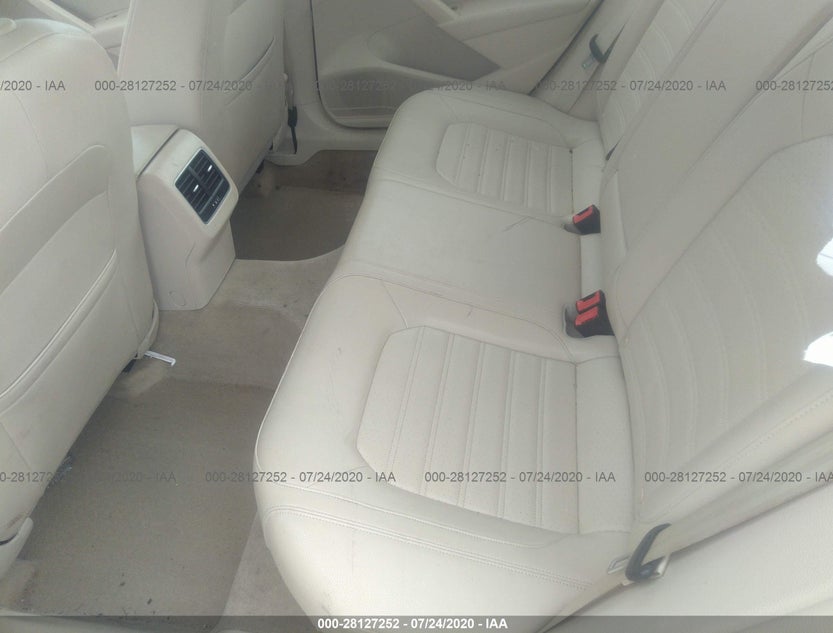 1VWCP7A38DC073256