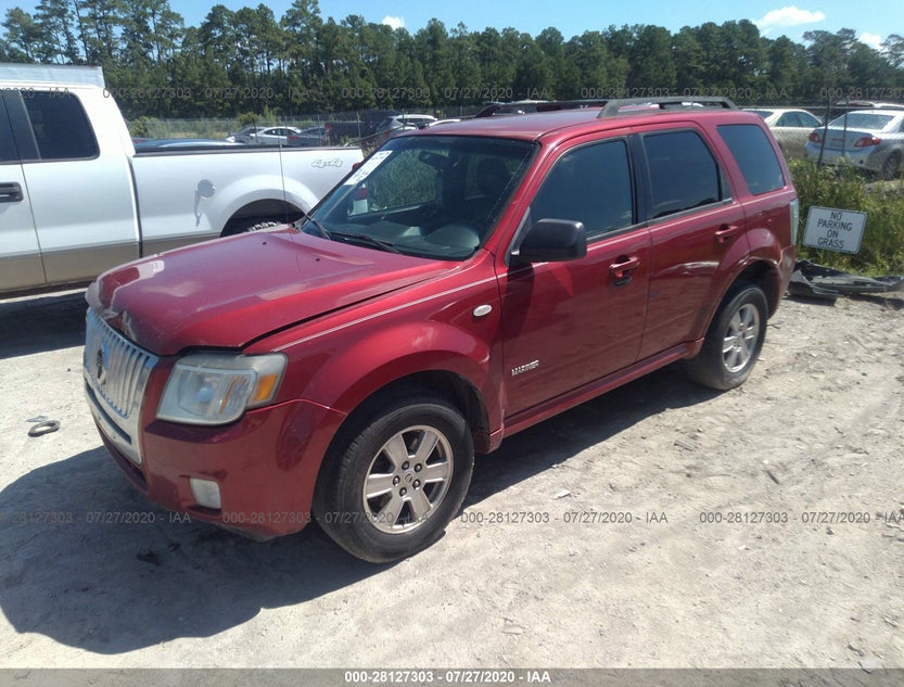 4M2CU81198KJ36158