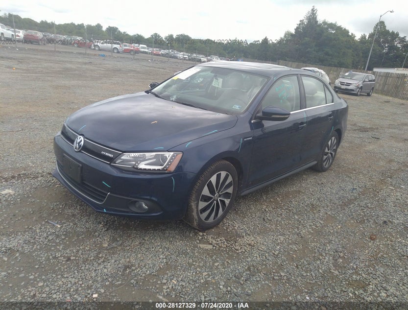 3VW637AJ7DM294417