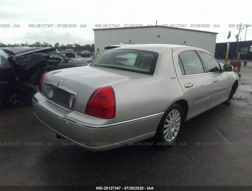 1LNHM81W05Y629786
