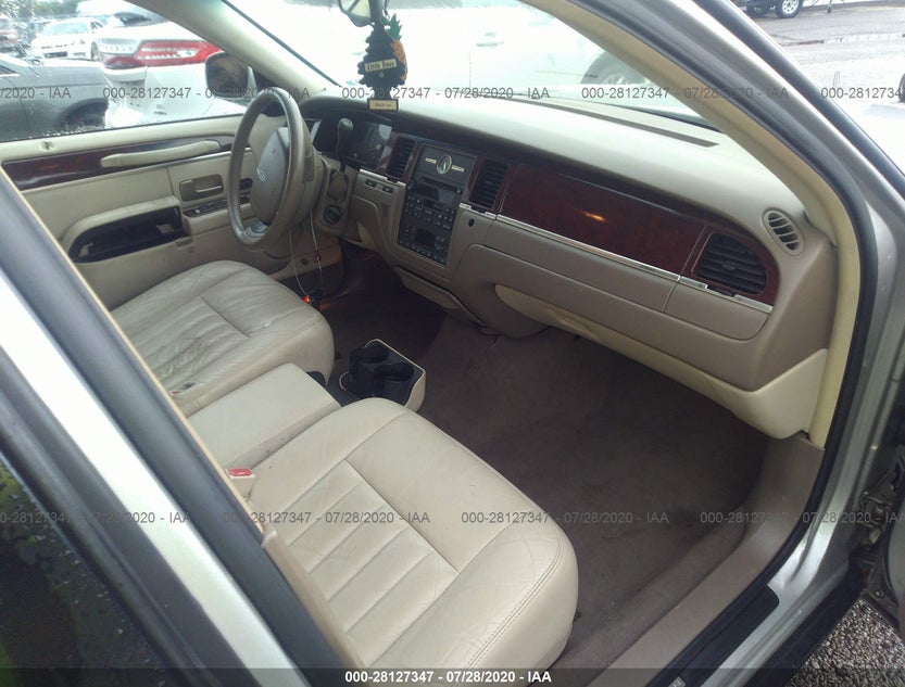 1LNHM81W05Y629786