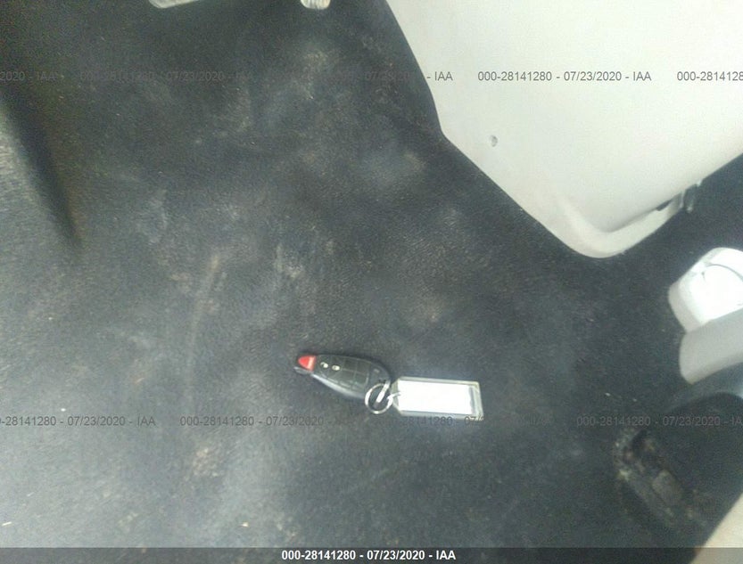 2C4RDGBG2DR724296