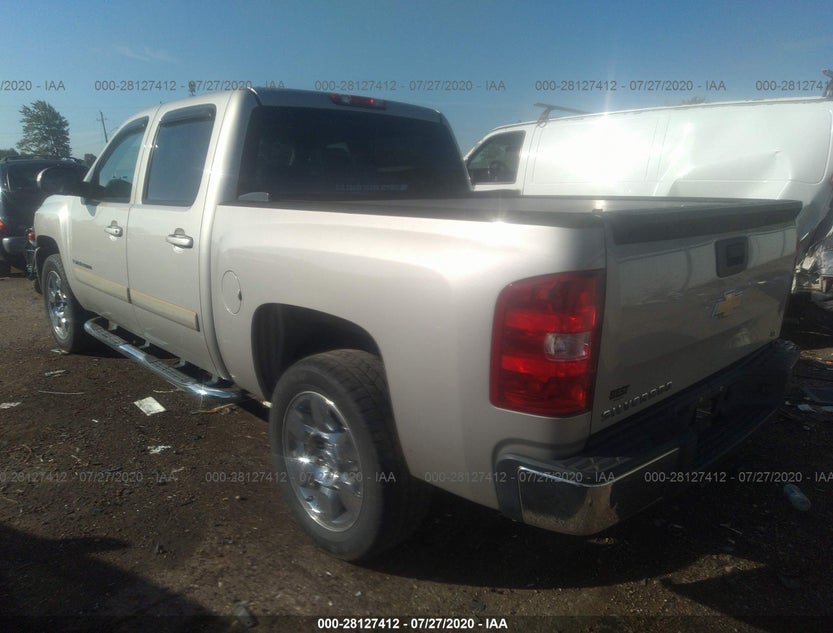 3GCEC13J28G230136