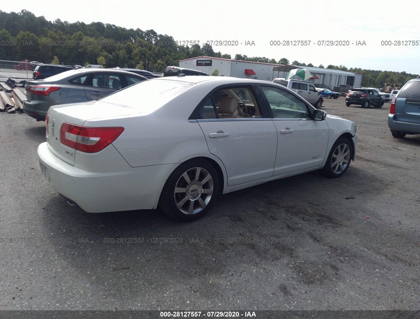 3LNHM26T18R622344