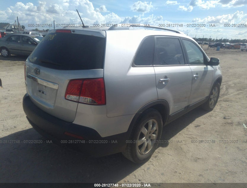 5XYKT4A20CG287118