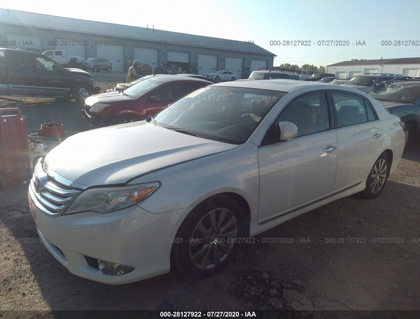 4T1BK3DB2BU380692