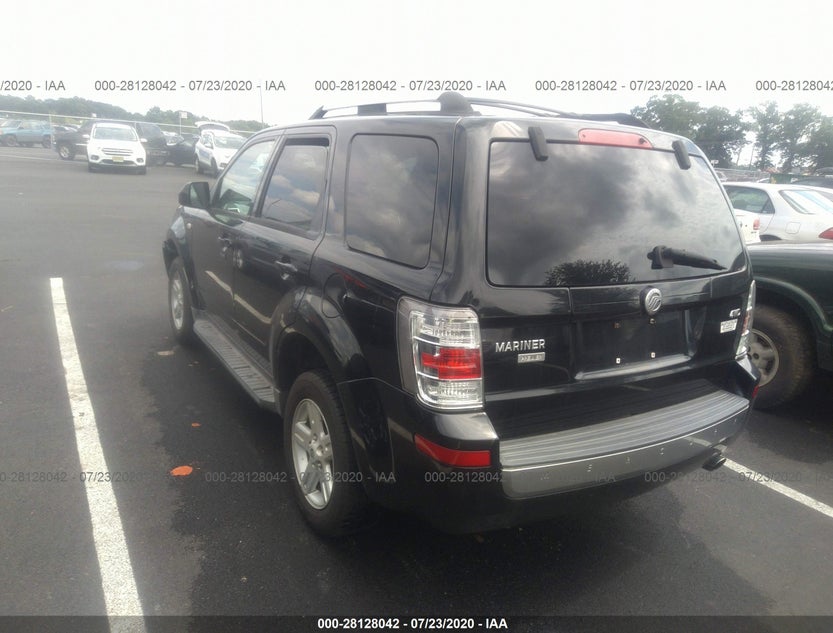 4M2CU97719KJ15100