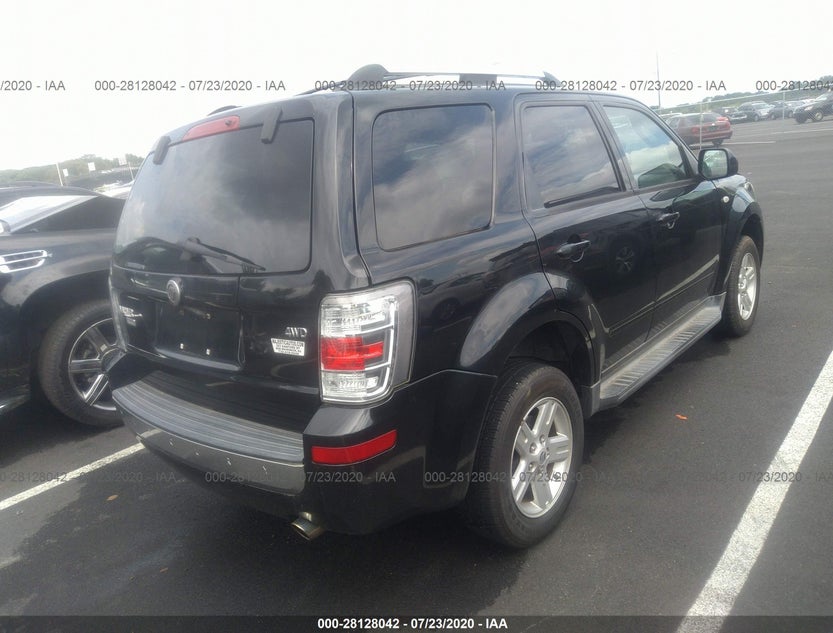 4M2CU97719KJ15100