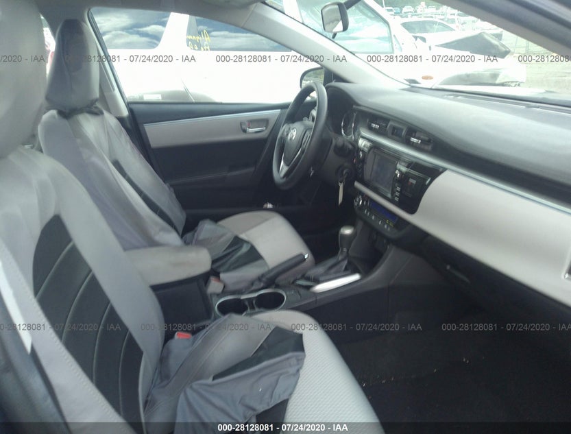 2T1BURHE3GC622609