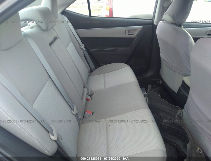 2T1BURHE3GC622609
