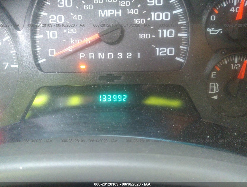 1GNDT13S172168733