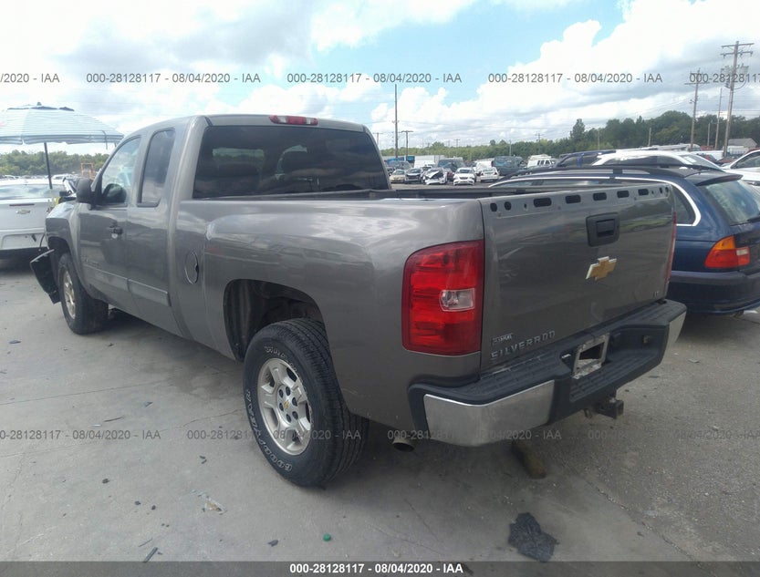 1GCEC19078Z208776